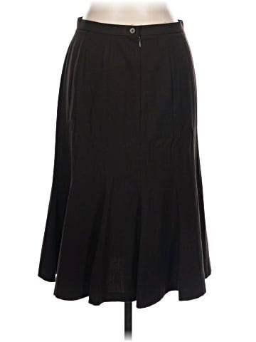 Focus 2000 Formal Skirt (view 2)