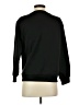 Shein 100% Polyester Animal Print Black Sweatshirt Size XS - photo 2