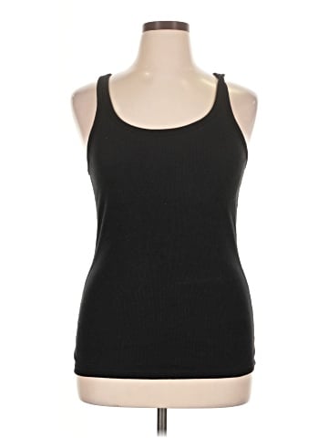 BP. Tank Top (view 1)