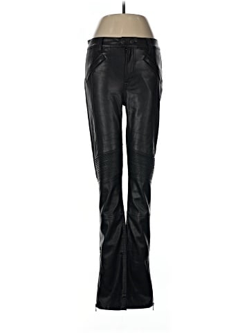 Gap Casual Pants (view 1)