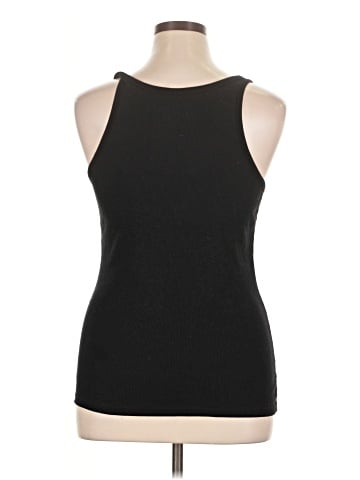 BP. Tank Top (view 2)