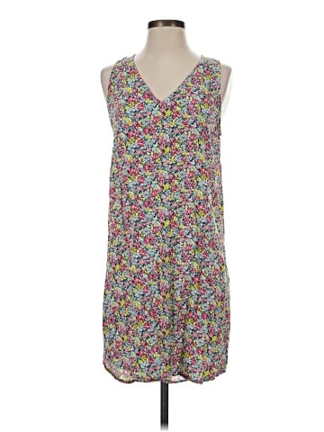 Gap Outlet Casual Dress (view 1)