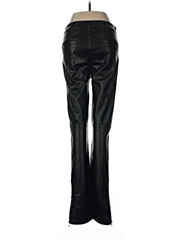 Gap Casual Pants (view 2)