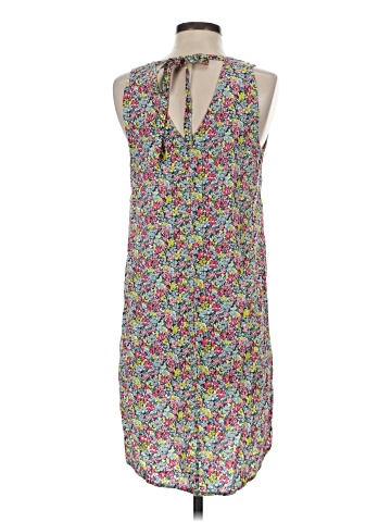 Gap Outlet Casual Dress (view 2)