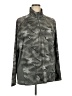 Simms Camo Gray Fleece Size XXL - photo 1