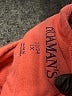 Roaman's Orange Tank Top Size 22 (1X) - photo 7