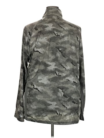 Simms Fleece (view 2)
