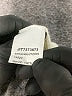 Shein 100% Acrylic Ivory Turtleneck Sweater Size M - photo 8