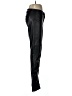 Gap 100% Polyester Black Casual Pants Size 4 (tall) - photo 4