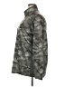 Simms Camo Gray Fleece Size XXL - photo 5