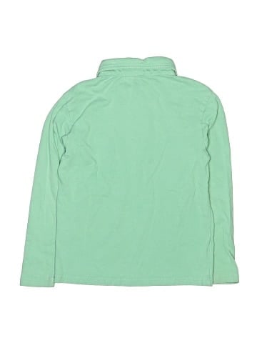 Johnnie-O Long Sleeve Polo (view 2)
