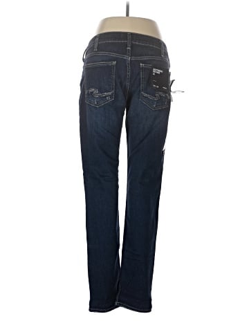 Silver Jeans Co. Jeans (view 2)