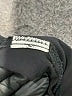 Forever 21 Solid Black Jumpsuit Size S - photo 5