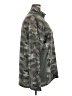 Simms Camo Gray Fleece Size XXL - photo 4