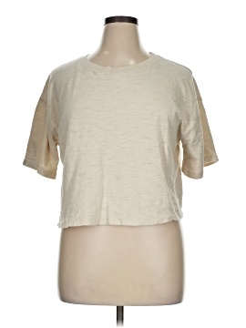 Universal Thread Short Sleeve T Shirt