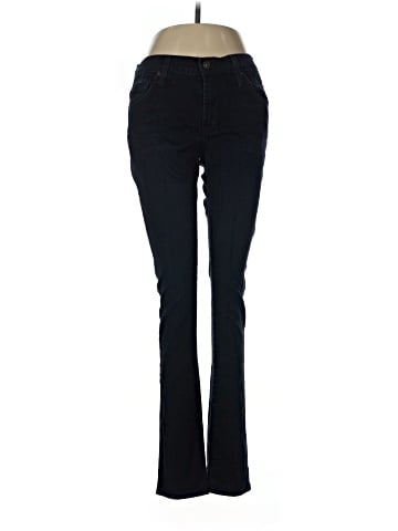 James Jeans Jeans (view 1)
