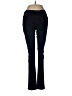 James Jeans 100% Cotton Blue Black Jeans Size 29 waist - photo 1