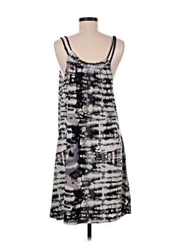 J Valdi Casual Dress (view 2)