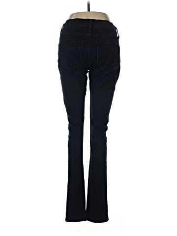 James Jeans Jeans (view 2)