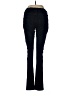 James Jeans 100% Cotton Blue Black Jeans Size 29 waist - photo 2