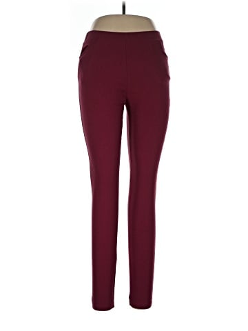 Betsey's Boutique Shop Active Pants (view 1)