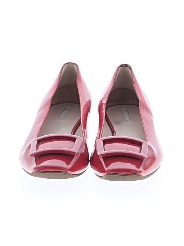 Giorgio Armani Flats (view 2)