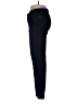 James Jeans 100% Cotton Blue Black Jeans Size 29 waist - photo 5