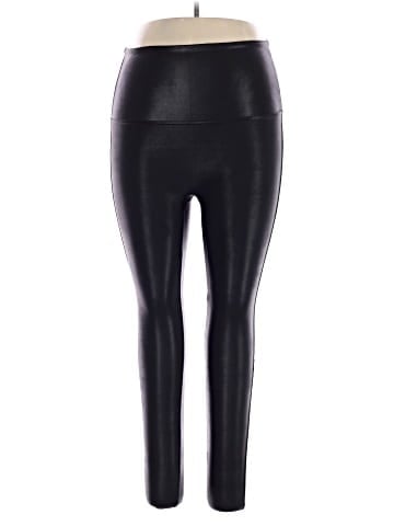 SPANX Leggings (view 1)