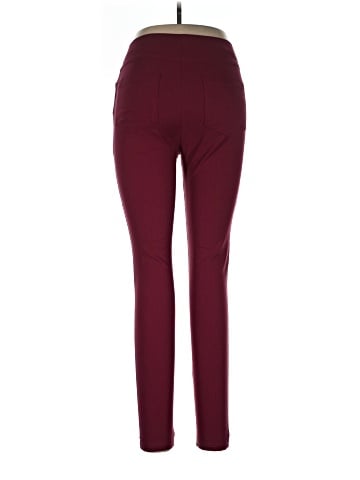 Betsey's Boutique Shop Active Pants (view 2)