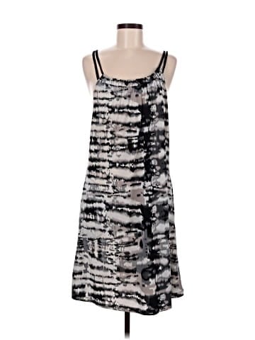 J Valdi Casual Dress (view 1)