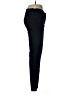 James Jeans 100% Cotton Blue Black Jeans Size 29 waist - photo 4