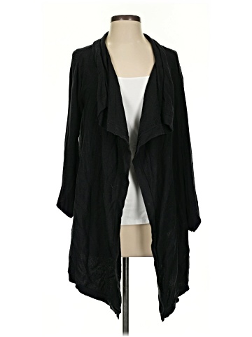 New York & Company Cardigan (view 1)