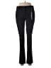 LOFT Versa Black Active Pants Size 2 - photo 1