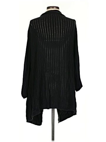 New York & Company Cardigan (view 2)