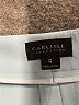 Carlisle Blue Dress Pants Size 12 - photo 7
