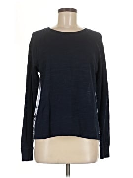 J.Crew Factory Store Pullover Sweater