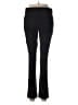 LOFT Versa Black Active Pants Size 2 - photo 2