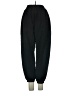 Unbranded Black Casual Pants Size XXS (estimated) - photo 2