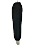 Unbranded Black Casual Pants Size XXS (estimated) - photo 5