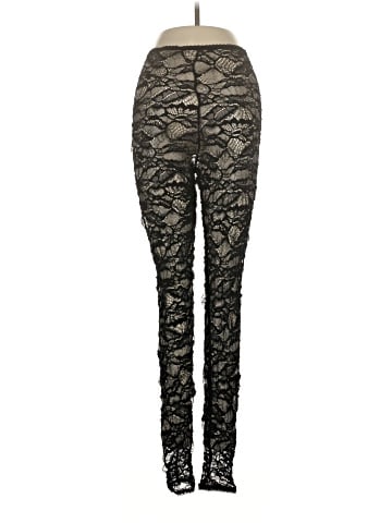 Zara Active Pants (view 1)