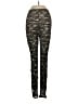 Zara Camo Black Active Pants Size S - photo 1