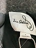 Sam Edelman Solid Black Jumpsuit Size 8 - photo 4