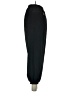 Unbranded Black Casual Pants Size XXS (estimated) - photo 4