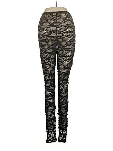 Zara Active Pants (view 2)