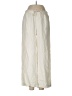 Assorted Brands Ivory Casual Pants Size M (estimated) - photo 1