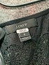 J.Crew Black Casual Dress Size 0 - photo 7