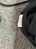 J.Crew Black Casual Dress Size 0 - photo 8