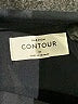 Babaton Solid Black Cocktail Dress Size M - photo 7