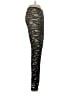 Zara Camo Black Active Pants Size S - photo 4