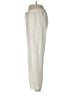 Assorted Brands Ivory Casual Pants Size M (estimated) - photo 5